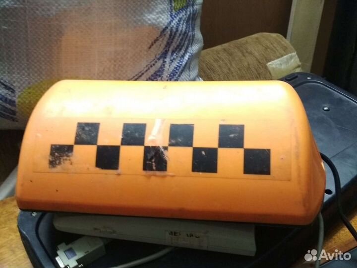 Такса шашка