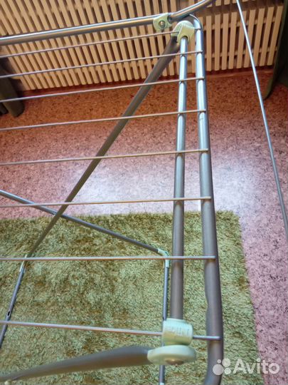 Сушилка для белья