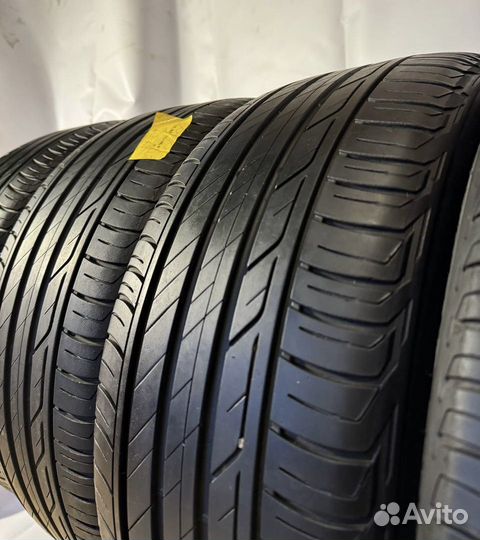 Bridgestone Turanza T001 225/45 R17 91W