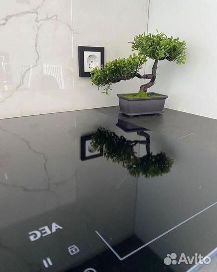 Кухни на заказ. Бecплaтнaя дocтaвкa