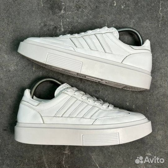 Кроссовки Adidas Original Super Sleek