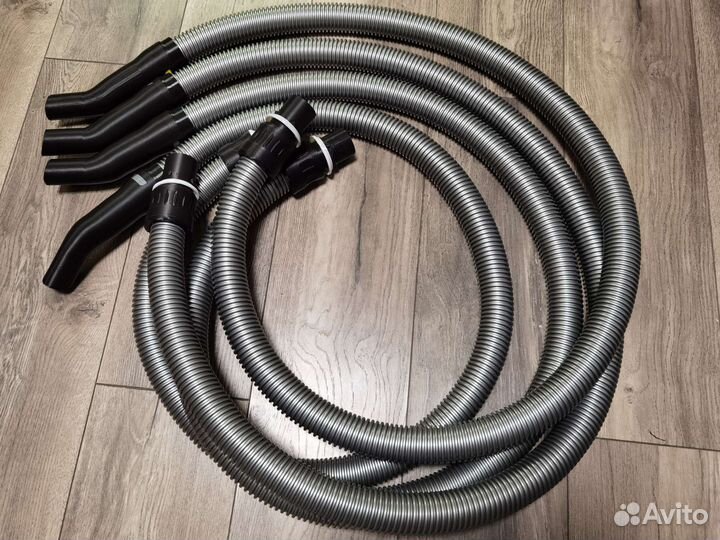 Шланг для Karcher Bosch Festool