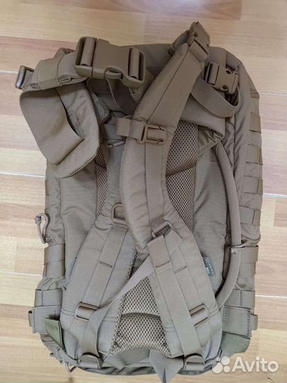 Рюкзак camelbak