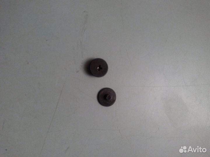 Touchpad от ноутбука HP4515S