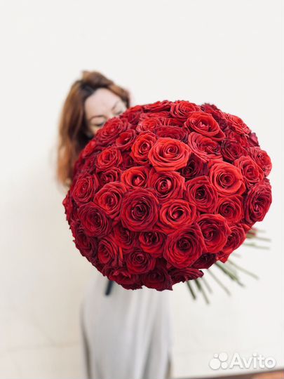 Заказать букет с доставкой в течение часа