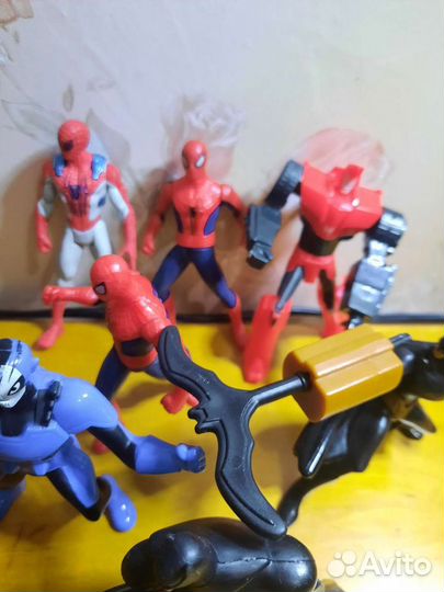 Машинки,игрушки,конструктор