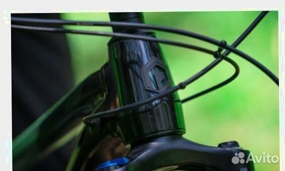 Хардтейл Polygon Xtrada 6 29