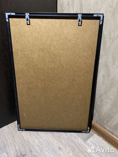 Постер Дюна с Тимоти Шаламе