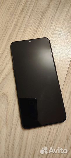 Oppo A5s