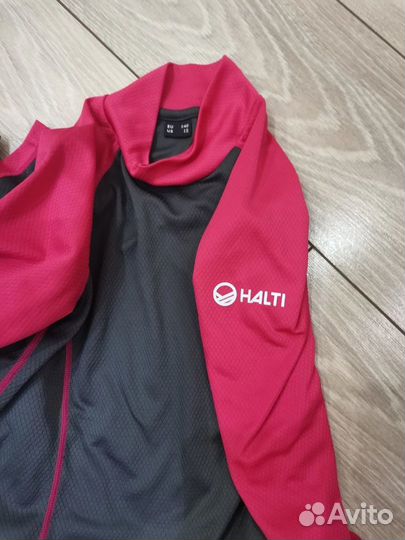 Термо белье детское Halti 140см