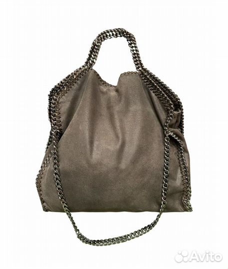 Сумка Stella Mccartney Оригинал