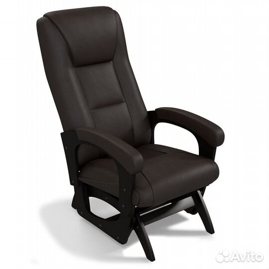 Кресло-качалка