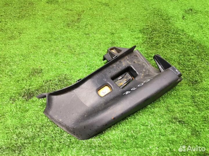 Кронштейн (сопут. товар) Audi A5 /S5 Coupe/Sportb