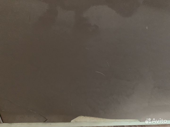 Продам стенка горка