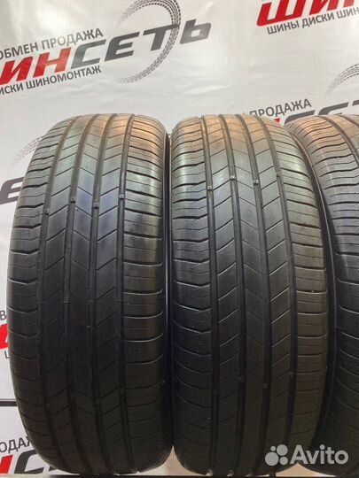 Kumho Ecsta PS71 205/65 R16