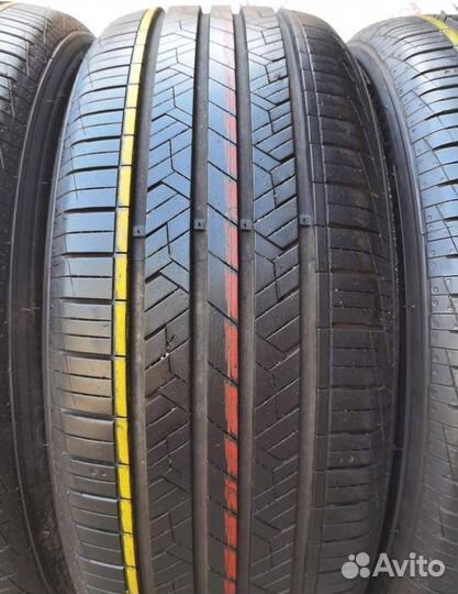 Hankook Kinergy EX H308 215/55 R17 98V