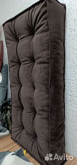 Французский