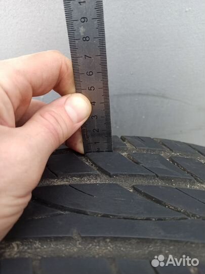 Диски r16 5x112