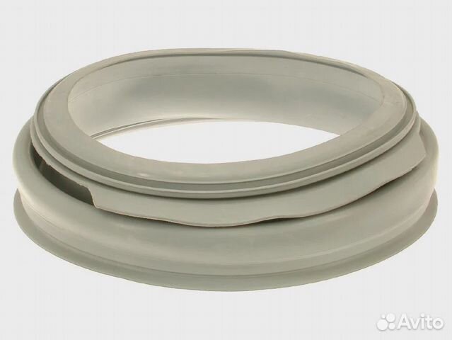 Манжета люка miele