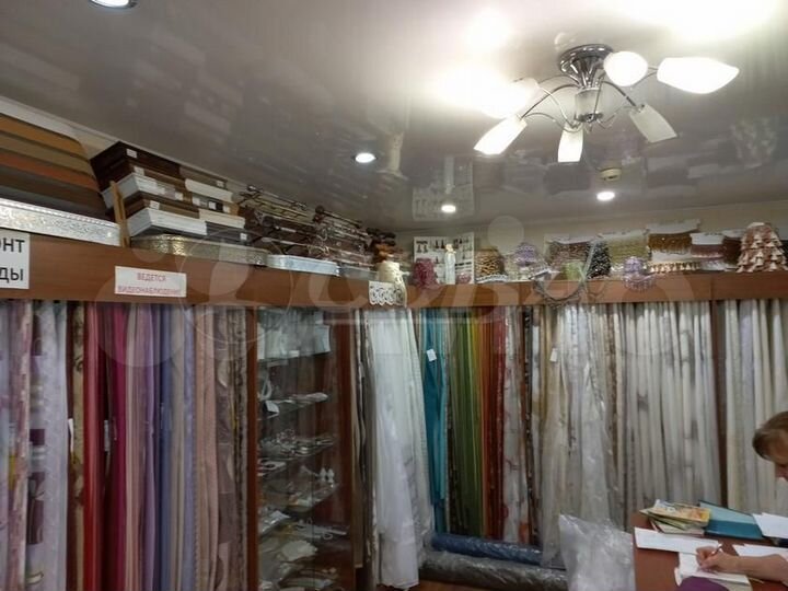 Продам помещение свободного назначения, 89.5 м²