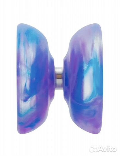 Yoyofactory replay pro + держатель