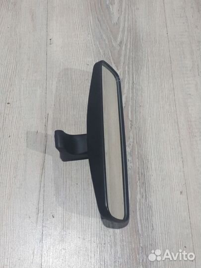 Зеркало салона LADA xray