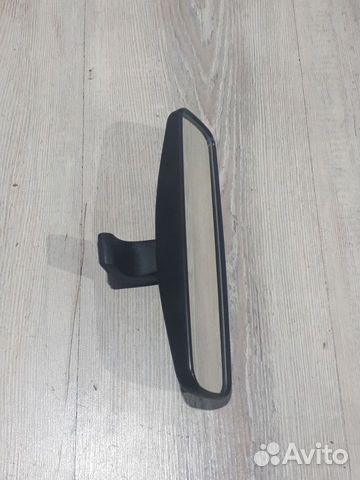 Зеркало салона LADA xray