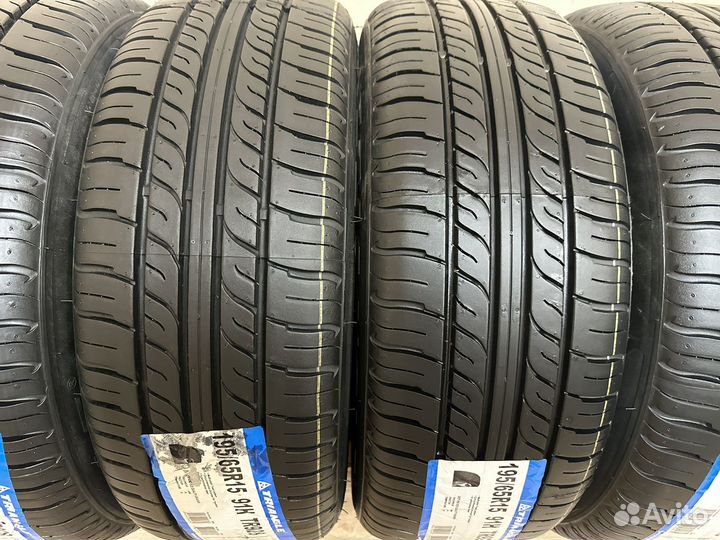 Triangle TR928 195/65 R15 91V