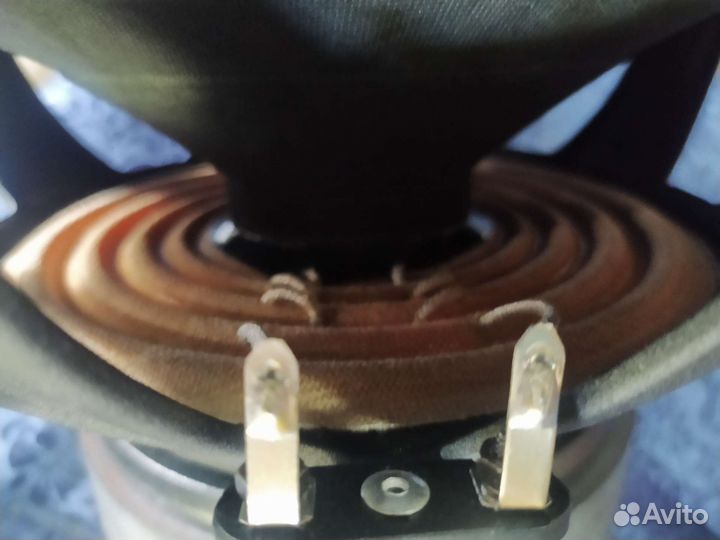 Сабвуфер pride 12 pro