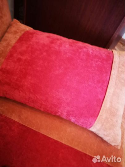 Диван новый