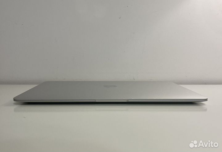 MacBook Air 13 M1