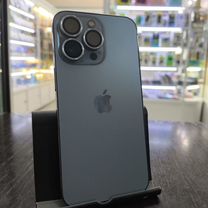 iPhone 13 Pro, 128 ГБ