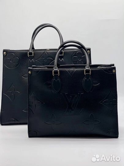 Сумка louis vuitton