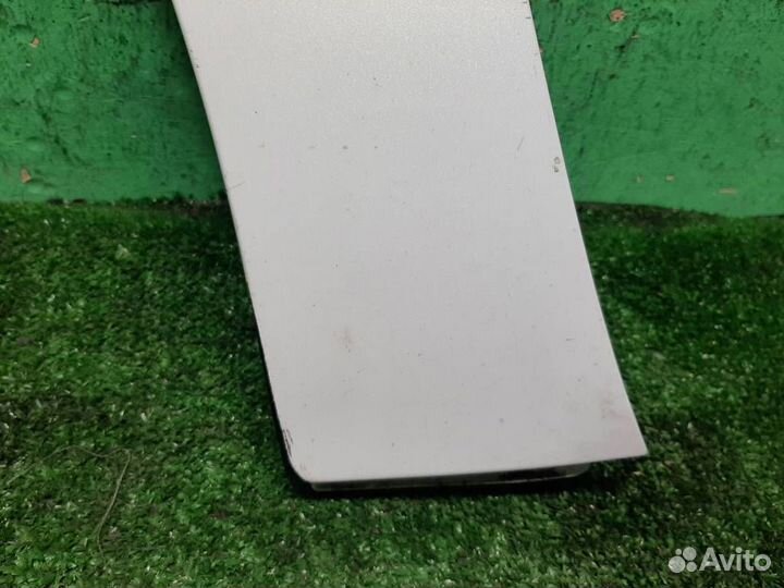 Накладка крыла переднего левого Mazda 6 (GH) 2009