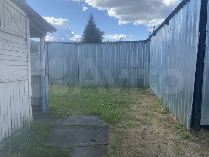 3-к. квартира, 77,7 м², 1/1 эт.