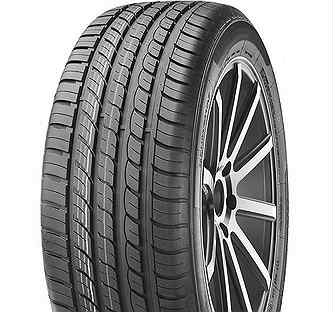 Compasal Smacher 245/40 R18 97W