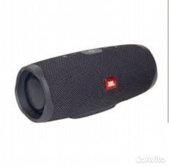 JBL Charge Essential 2