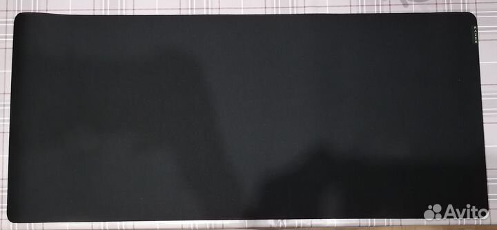 Игровой коврик Razer