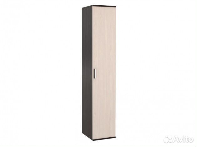 Пенал Белла