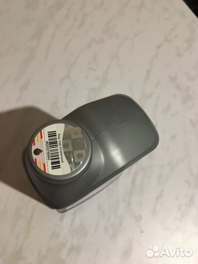 Масло моторное shell 5w30