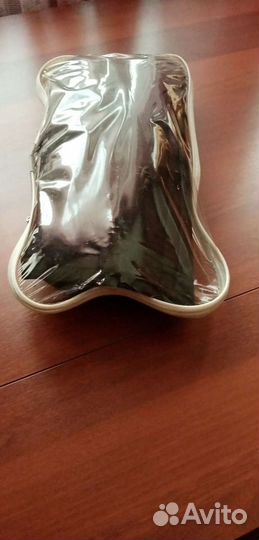 Пояс поддерживающий