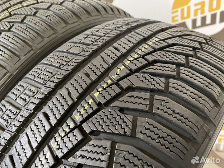 Hankook Winter I'Cept Evo2 W320 225/50 R18