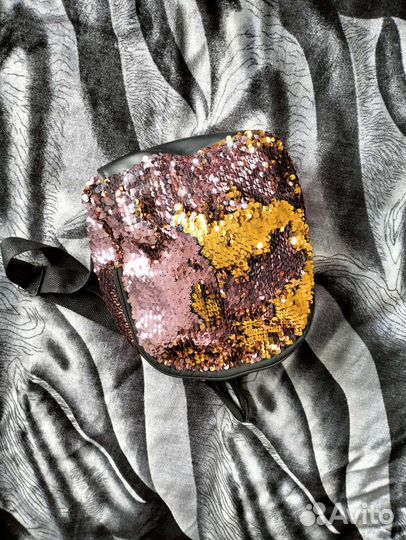 Одежда для девочки пакетом р146