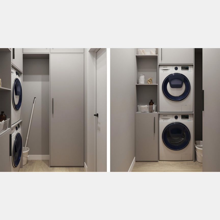 Апартаменты-студия, 36,8 м², 4/10 эт.