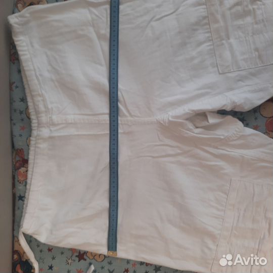 Кимоно для дзюдо детское