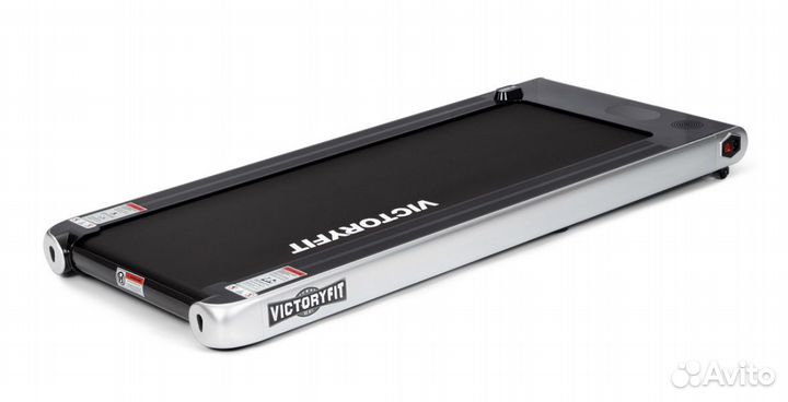 Беговая дорожка электрическая аренда