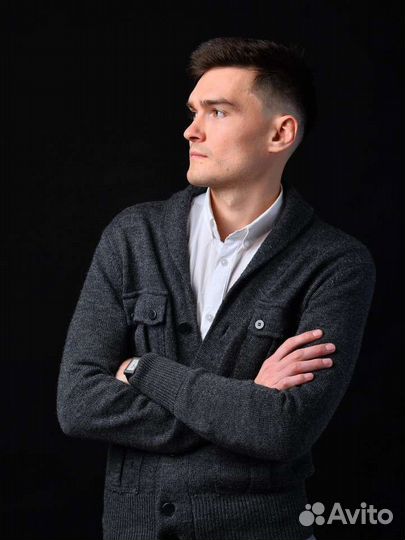 Психолог, одноразовый друг, Лила