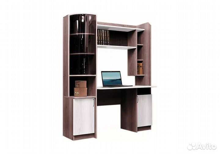 Стол письменный 