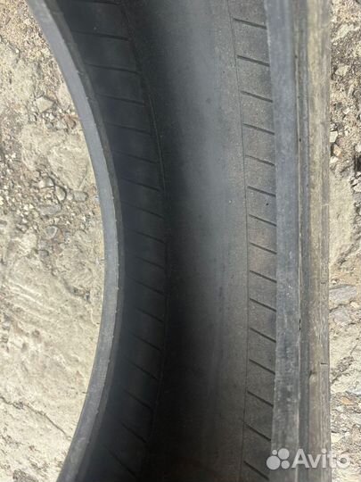 Pirelli Winter Carving 195/60 R15