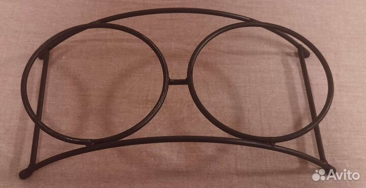 Еда и аксессуары для кошки